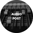Audio Post