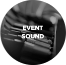 Event Sound
