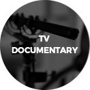 TV Documentary